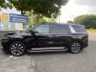 Kia Carnival 2022 - CHÍNH CHỦ CẦN BÁN XE KIA CARNIVAL BẢN SIGNATURE