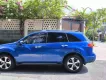 Acura MDX 2008 - Chính Chủ Lên Đời Xe Mới  Bán Xe Acura Mdx Sản Xuất Năm 2008