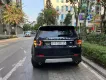 LandRover Discovery 2015 - Land Rover Discovery Sport HSE Luxury sản xuất 2015 - đăng ký lần đầu 2016 - bán nhanh 866 triệu