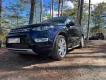 LandRover Discovery 2015 - Land Rover Discovery Sport HSE Luxury sản xuất 2015 - đăng ký lần đầu 2016 - bán nhanh 866 triệu