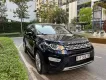 LandRover Discovery 2015 - Land Rover Discovery Sport HSE Luxury sản xuất 2015 - đăng ký lần đầu 2016 - bán nhanh 866 triệu