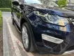 LandRover Discovery 2015 - Land Rover Discovery Sport HSE Luxury sản xuất 2015 - đăng ký lần đầu 2016 - bán nhanh 866 triệu