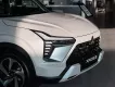 Mitsubishi Mitsubishi khác Xforce Exceed 2024 - Mitsubishi Xforce Exceed 2024 - Ưu đãi 50% thuế trước bạ - Hỗ trợ trả góp tại Bình Định 0936.391.679