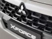 Mitsubishi Mitsubishi khác Xforce Exceed 2024 - Mitsubishi Xforce Exceed 2024 - Ưu đãi 50% thuế trước bạ - Hỗ trợ trả góp tại Bình Định 0936.391.679