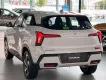 Mitsubishi Mitsubishi khác Xforce Exceed 2024 - Mitsubishi Xforce Exceed 2024 - Ưu đãi 50% thuế trước bạ - Hỗ trợ trả góp tại Bình Định 0936.391.679