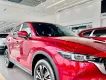 Mazda CX 5 2024 - Mazda CX-5 Tháng 9 - Ưu Đãi, Giảm Thuế Tết Trung Thu