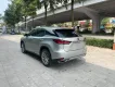 Lexus RX 300 2020 - Bán Lexus RX300, sản xuất 2020, màu Titan cực đep, xe 1 chủ.