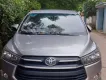 Toyota Innova 2015 - Chính chủ bán xe TOYOTA INNOVA 2.0E sản xuất năm 2016