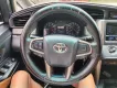 Toyota Innova 2015 - Chính chủ bán xe TOYOTA INNOVA 2.0E sản xuất năm 2016