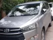 Toyota Innova 2015 - Chính chủ bán xe TOYOTA INNOVA 2.0E sản xuất năm 2016