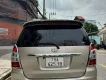 Toyota Innova 2013 - Bán xe Toyota innova 2.0E MT - 2013 - Giá 295 triệu .