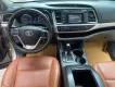 Toyota Highlander 2.7 LE 2015 - Bán Toyota Highlander LE 2.7 nhập Mỹ, sản xuất 2015, xe cực mới.