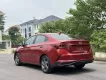 Hyundai Accent 2022 - Huyndai Accent ATH 2022 – Siêu Lướt