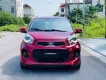 Kia Morning 2019 - Kia Morning S 2019 – Siêu Lướt