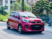 Kia Morning 2019 - Kia Morning S 2019 – Siêu Lướt