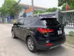 Hyundai Santa Fe 2015 - BÁN XE bản basic,  Đăng kí lần đầu tháng 12/2015