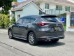 Mazda CX-8 2021 - Auto Sài Gòn -  Mazda CX8 2.5 bản Premium 1 cầu 