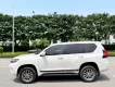 Toyota Prado 2018 - Nhập đội: TOYOTA PRADO 2.7VX 2018 fom mới 