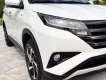 Toyota Rush 2020 - Nhập đội. TOYOTA RUSH 1.5S AT nhập khẩu nguyên chiếc 2020 