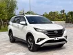 Toyota Rush 2020 - Nhập đội. TOYOTA RUSH 1.5S AT nhập khẩu nguyên chiếc 2020 