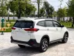 Toyota Rush 2020 - Nhập đội. TOYOTA RUSH 1.5S AT nhập khẩu nguyên chiếc 2020 