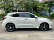 Honda HRV 2019 - HONDA HRV L 2019, xe cá nhân đẹp xuất sắc 