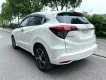 Honda HRV 2019 - HONDA HRV L 2019, xe cá nhân đẹp xuất sắc 