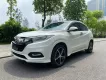 Honda HRV 2019 - HONDA HRV L 2019, xe cá nhân đẹp xuất sắc 