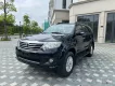 Toyota Innova 2017 - INNOVA 2.0E số sàn 2017 