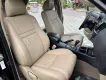 Toyota Innova 2017 - INNOVA 2.0E số sàn 2017 