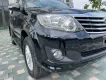 Toyota Innova 2017 - INNOVA 2.0E số sàn 2017 