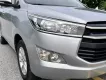 Toyota Innova 2017 - INNOVA 2.0E số sàn 2017