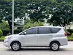 Toyota Innova 2017 - INNOVA 2.0E số sàn 2017