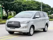 Toyota Innova 2017 - INNOVA 2.0E số sàn 2017