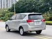 Toyota Innova 2017 - INNOVA 2.0E số sàn 2017