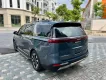 Kia Carnival 2022 - KIA CARNIVAL SIGNATURE full máy dầu 7 chỗ sx 2022