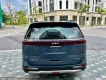 Kia Carnival 2022 - KIA CARNIVAL SIGNATURE full máy dầu 7 chỗ sx 2022