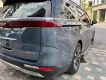 Kia Carnival 2022 - KIA CARNIVAL SIGNATURE full máy dầu 7 chỗ sx 2022