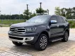 Ford Everest 2020 - Ford Everest 2.0 bi- turbo - 2 CẦU sản xuất 2020