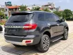 Ford Everest 2020 - Ford Everest 2.0 bi- turbo - 2 CẦU sản xuất 2020