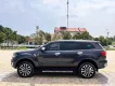 Ford Everest 2020 - Ford Everest 2.0 bi- turbo - 2 CẦU sản xuất 2020