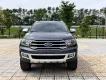 Ford Everest 2020 - Ford Everest 2.0 bi- turbo - 2 CẦU sản xuất 2020