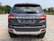 Ford Everest 2020 - Ford Everest 2.0 bi- turbo - 2 CẦU sản xuất 2020