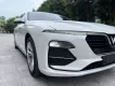 VinFast LUX A2.0 2020 - Vinfast Lux A 2.0 Turbo Plus đăng ký 2020