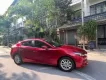 Mazda 3 2019 - Mazda 3 2019 1.5L Luxury - 45000 km- 499 triệu