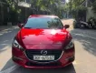 Mazda 3 2019 - Mazda 3 2019 1.5L Luxury - 45000 km- 499 triệu