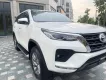 Toyota Fortuner 2021 - TOYOTA FORTUNER 2.7V 4x2 2021 