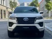 Toyota Fortuner 2021 - TOYOTA FORTUNER 2.7V 4x2 2021 