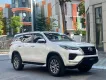 Toyota Fortuner 2021 - TOYOTA FORTUNER 2.7V 4x2 2021 