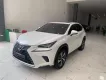 Lexus NX 300 2019 - Chính chủ bán Lexus NX300 mode 2019, sơn zin cả xe, full lịch sử hãng